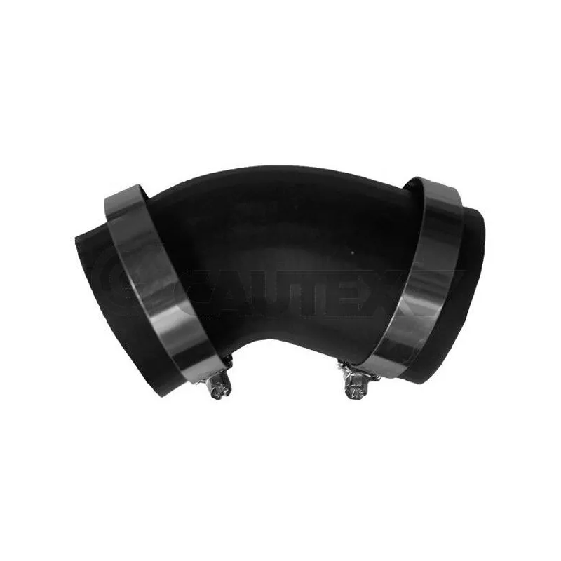 Gaine de suralimentation CAUTEX 773545