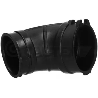 Gaine de suralimentation CAUTEX 773546