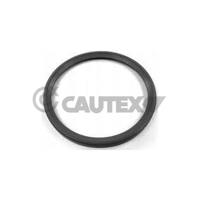 Bague d'étanchéité, gaine de suralimentation CAUTEX 773547