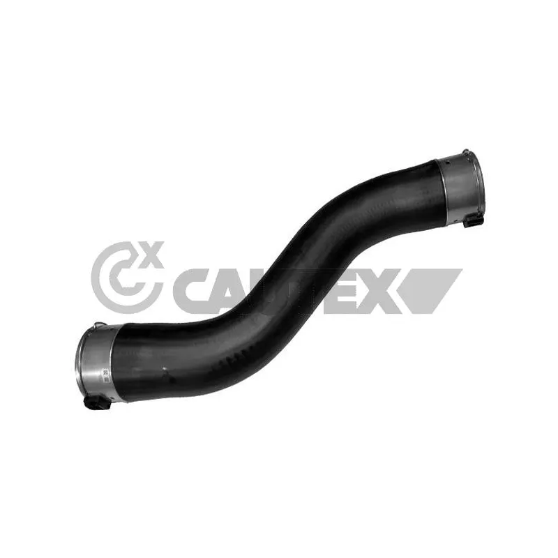 Gaine de suralimentation CAUTEX 773548