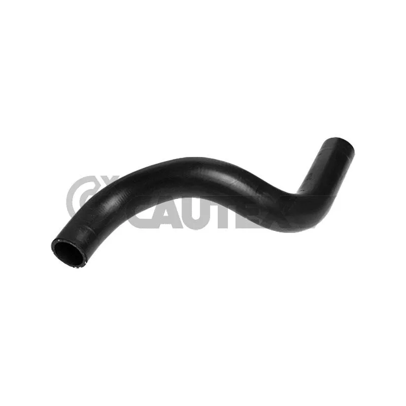Durite de radiateur CAUTEX 773577