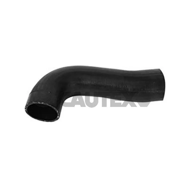 Gaine de suralimentation CAUTEX 773579