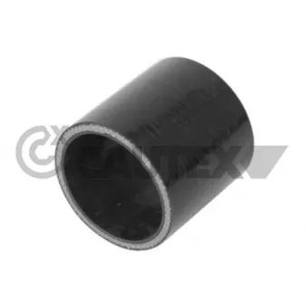 Gaine de suralimentation CAUTEX 773583