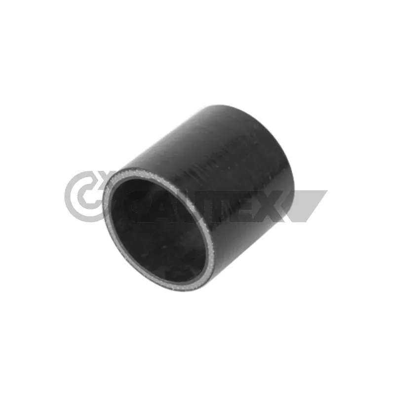 Gaine de suralimentation CAUTEX 773583