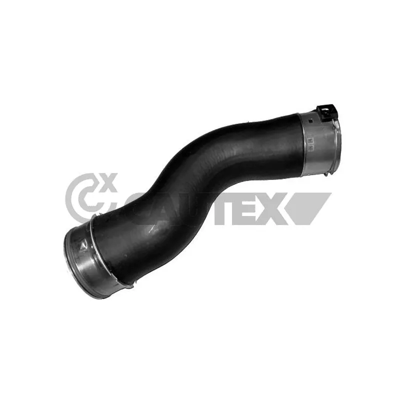Gaine de suralimentation CAUTEX 773586