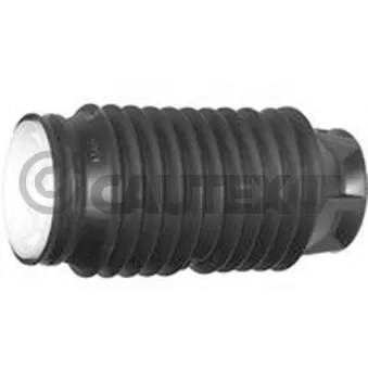 Butée élastique, suspension CAUTEX 773589