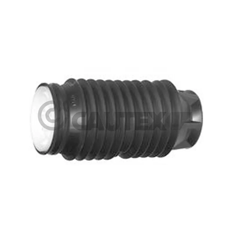 Butée élastique, suspension CAUTEX 773589