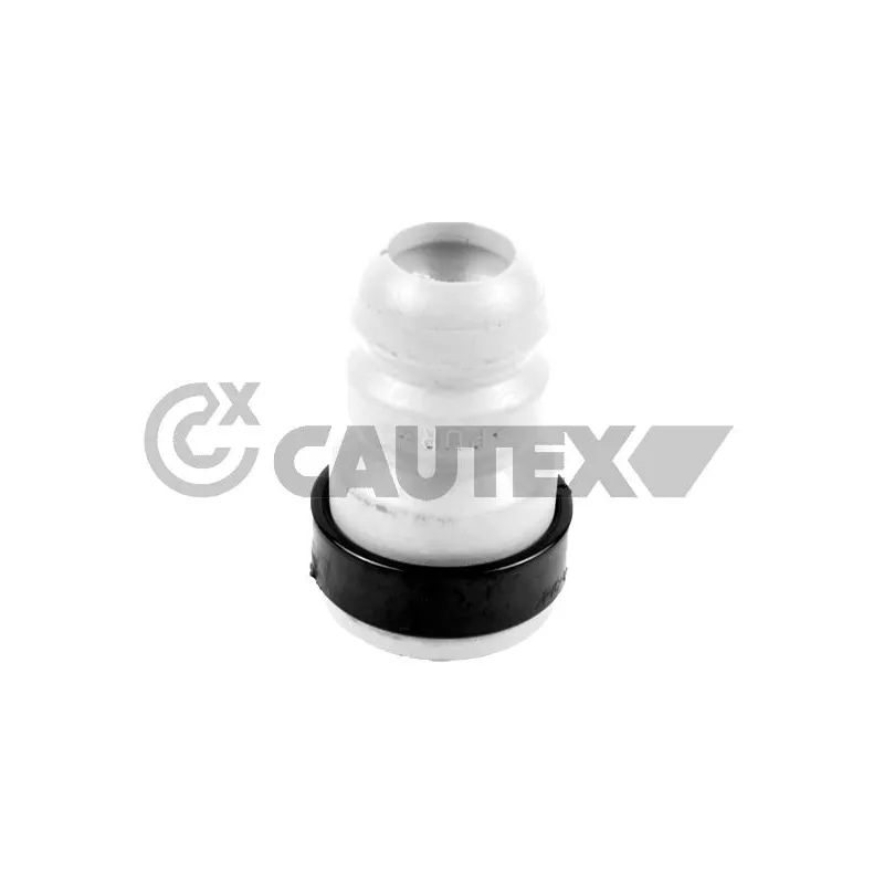 Butée élastique, suspension CAUTEX 773600