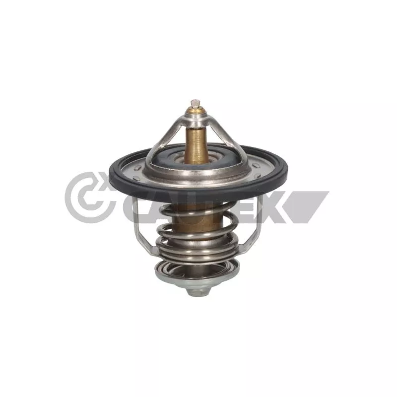 Thermostat, liquide de refroidissement CAUTEX 773608