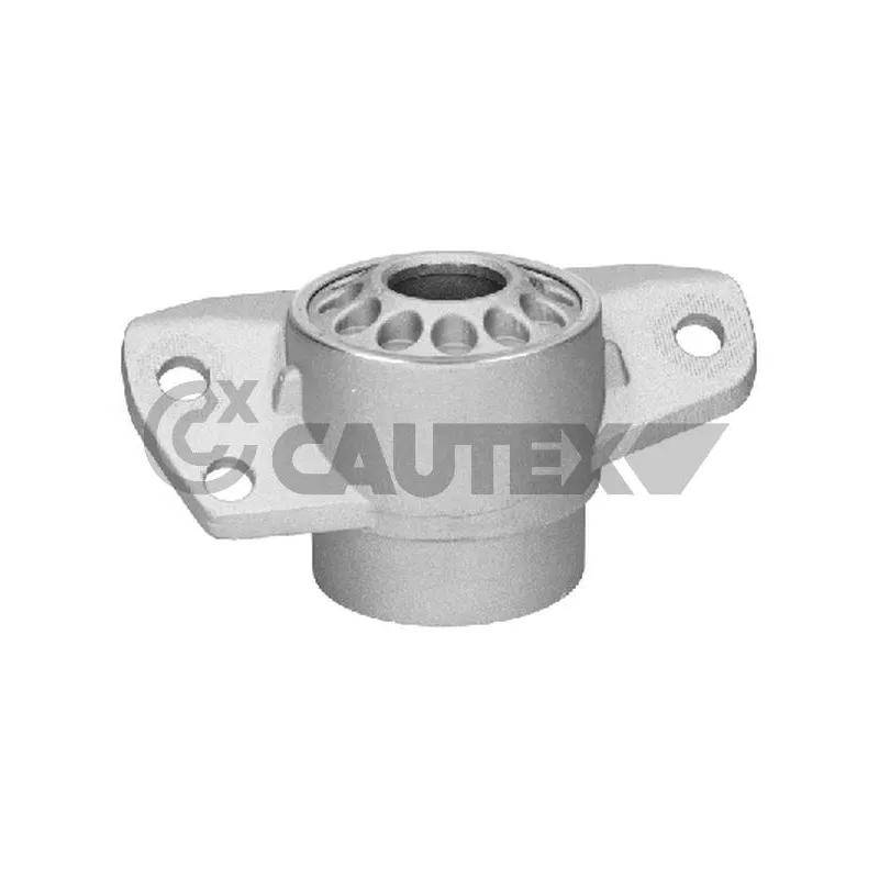Roulement, coupelle de suspension CAUTEX 773609