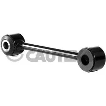 Entretoise/tige, stabilisateur CAUTEX 773612