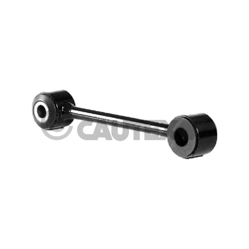 Entretoise/tige, stabilisateur CAUTEX 773612