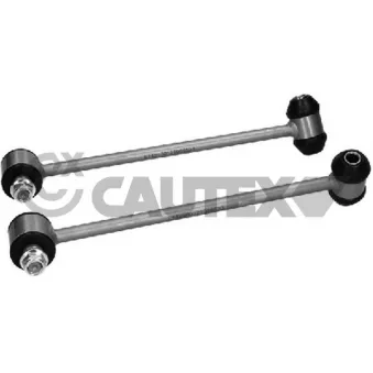 Entretoise/tige, stabilisateur CAUTEX 773617