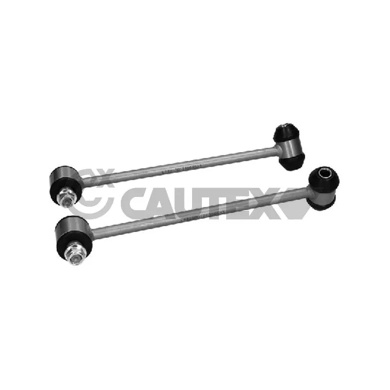 Entretoise/tige, stabilisateur CAUTEX 773617