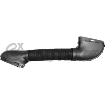 Flexible, alimentation en air CAUTEX 773624