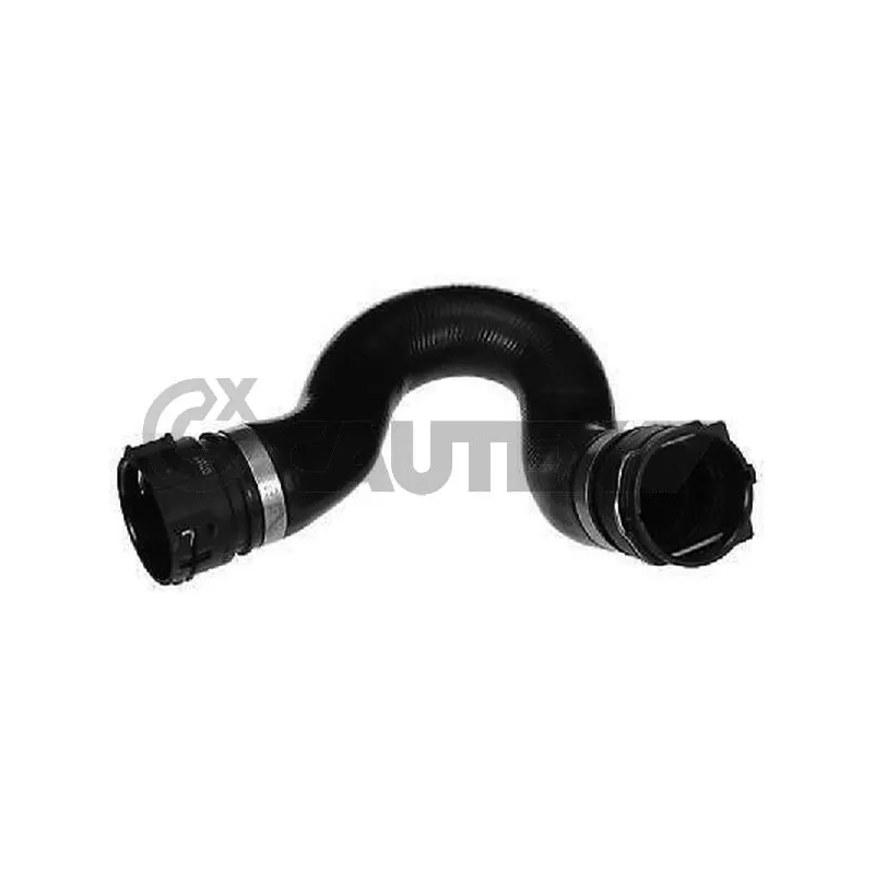 Durite de radiateur CAUTEX 773626