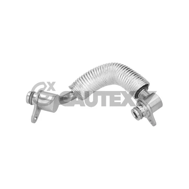 Gaine de suralimentation CAUTEX 773630