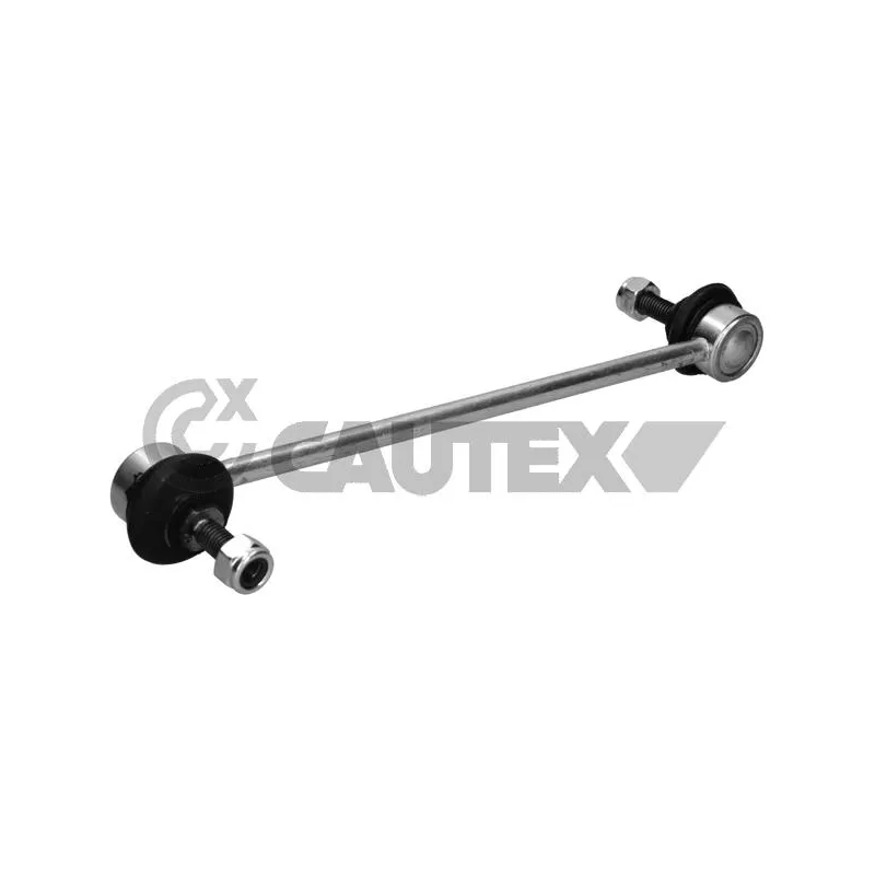 Entretoise/tige, stabilisateur CAUTEX 773631