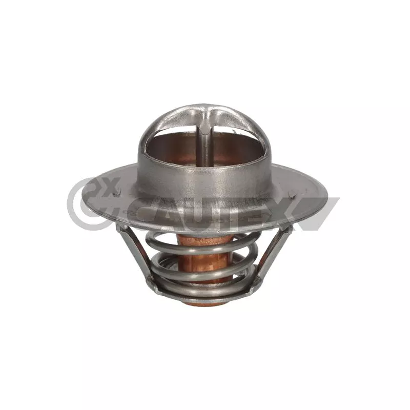 Thermostat, liquide de refroidissement CAUTEX 773634