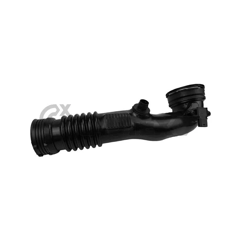 Tuyau d'aspiration, alimentation d'air CAUTEX 773646