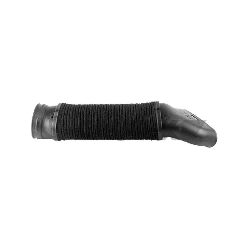 Tuyau d'aspiration, alimentation d'air CAUTEX 773656