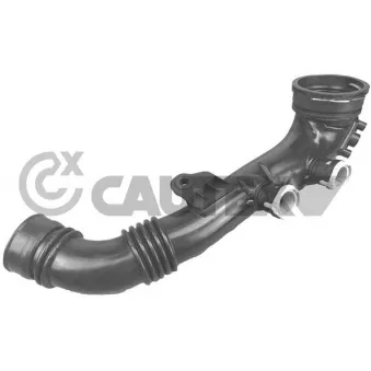 Gaine de suralimentation CAUTEX 773657