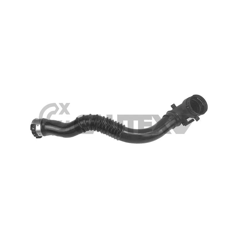 Gaine de suralimentation CAUTEX 773658
