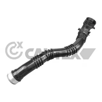 Gaine de suralimentation CAUTEX 773659
