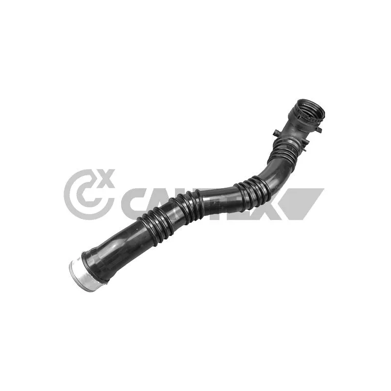 Gaine de suralimentation CAUTEX 773659