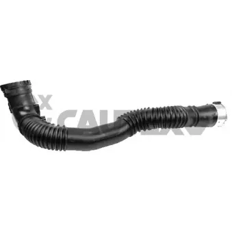 Gaine de suralimentation CAUTEX 773660