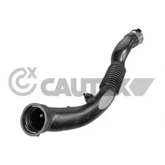 Gaine de suralimentation CAUTEX 773661