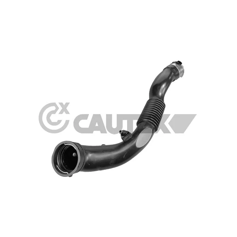 Gaine de suralimentation CAUTEX 773661