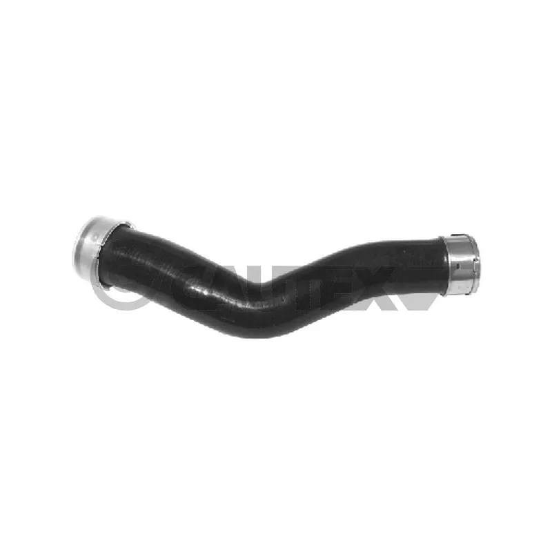 Gaine de suralimentation CAUTEX 773664