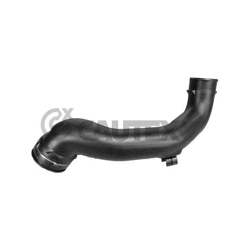 Gaine de suralimentation CAUTEX 773665