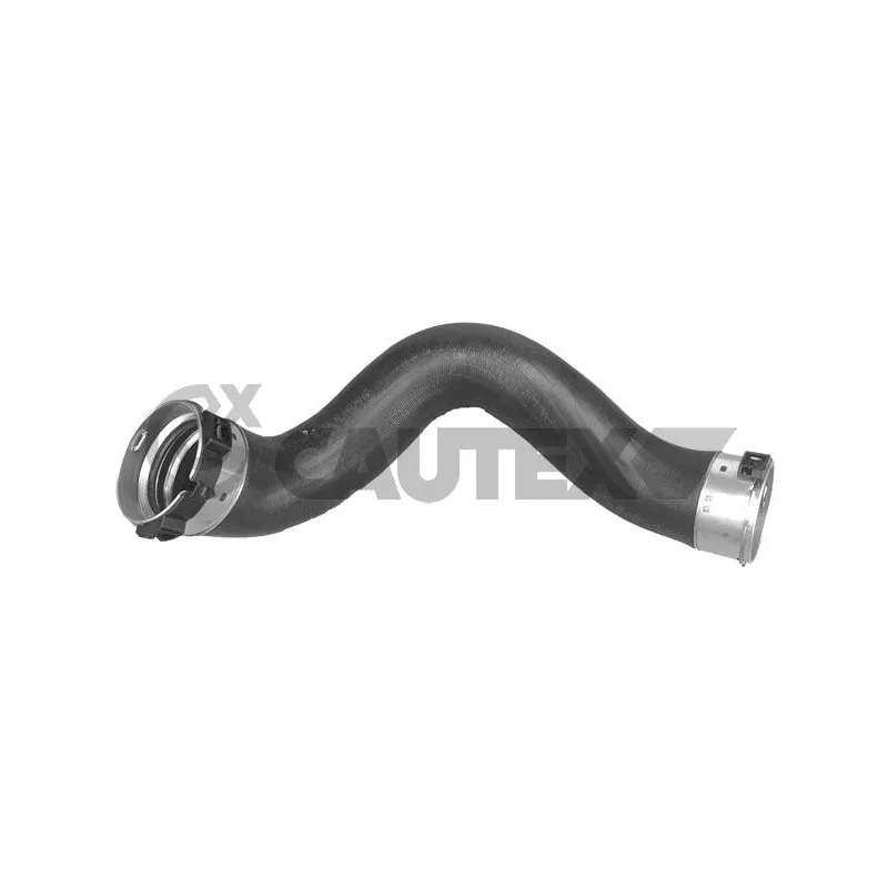 Gaine de suralimentation CAUTEX 773666