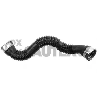 Gaine de suralimentation CAUTEX 773667