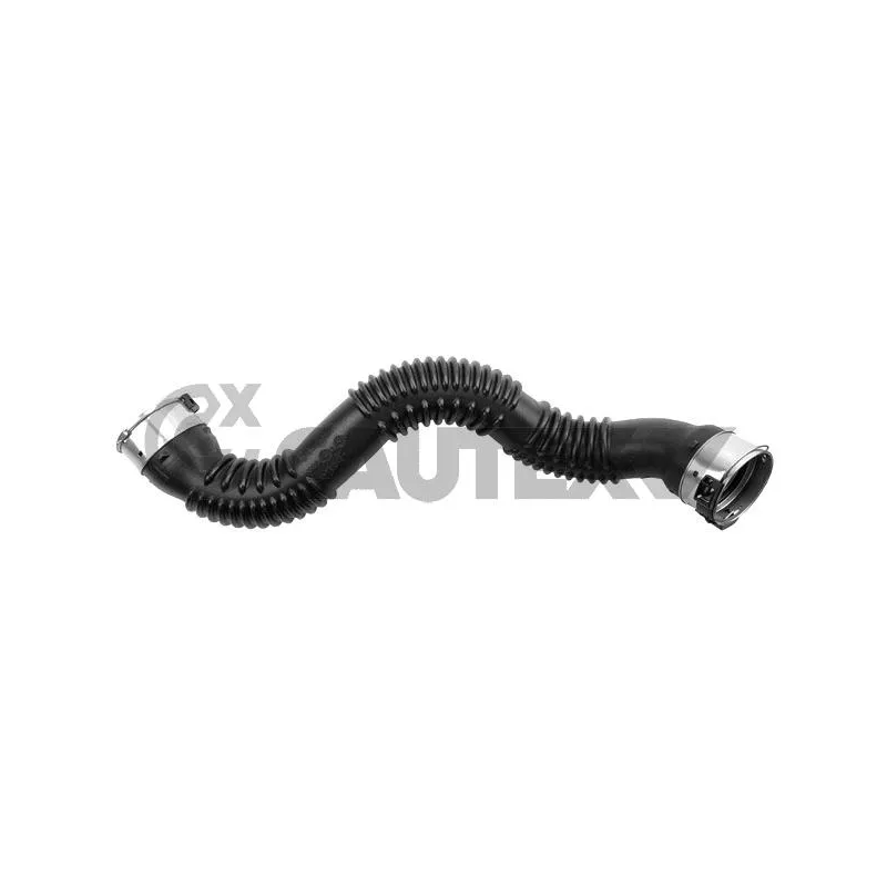 Gaine de suralimentation CAUTEX 773667
