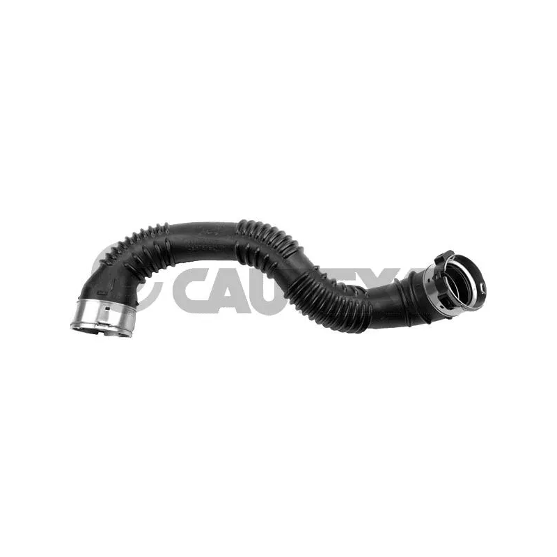 Gaine de suralimentation CAUTEX 773668