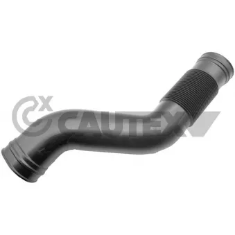 Flexible, alimentation en air CAUTEX 773672