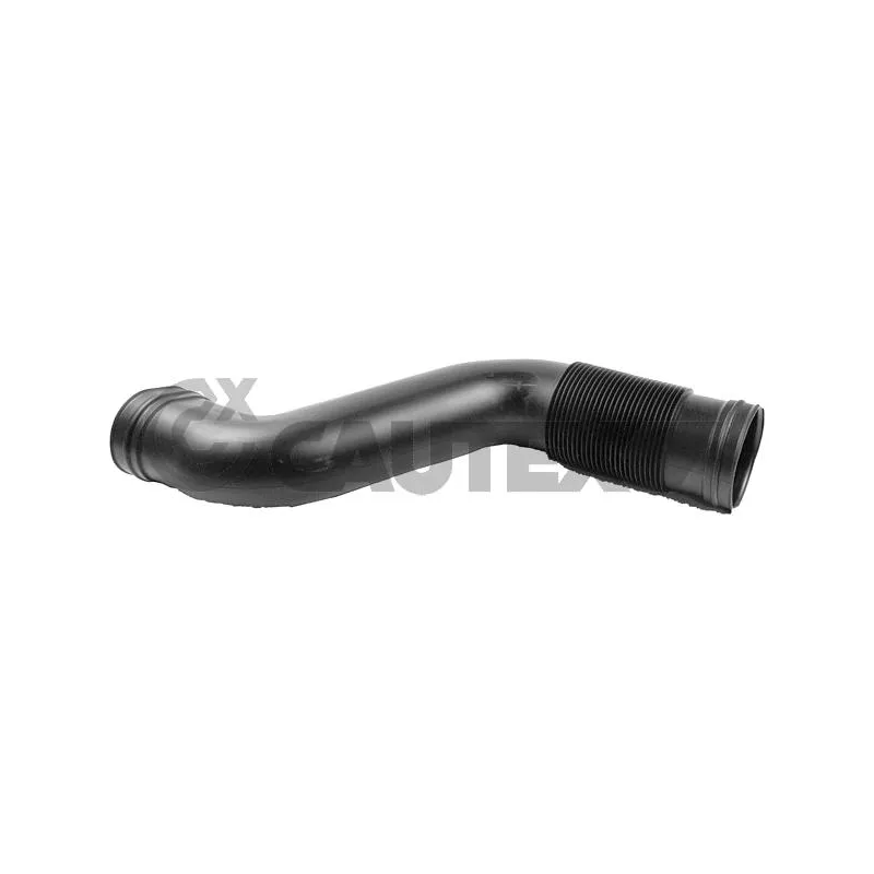 Flexible, alimentation en air CAUTEX 773674