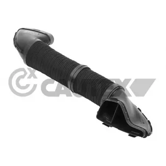 Flexible, alimentation en air CAUTEX 773675