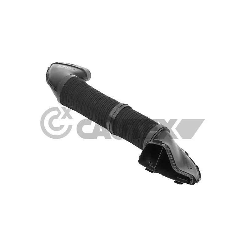 Flexible, alimentation en air CAUTEX 773675