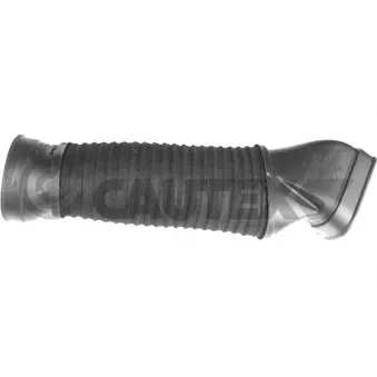 Flexible, alimentation en air CAUTEX 773676
