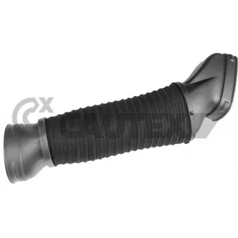 Flexible, alimentation en air CAUTEX 773677