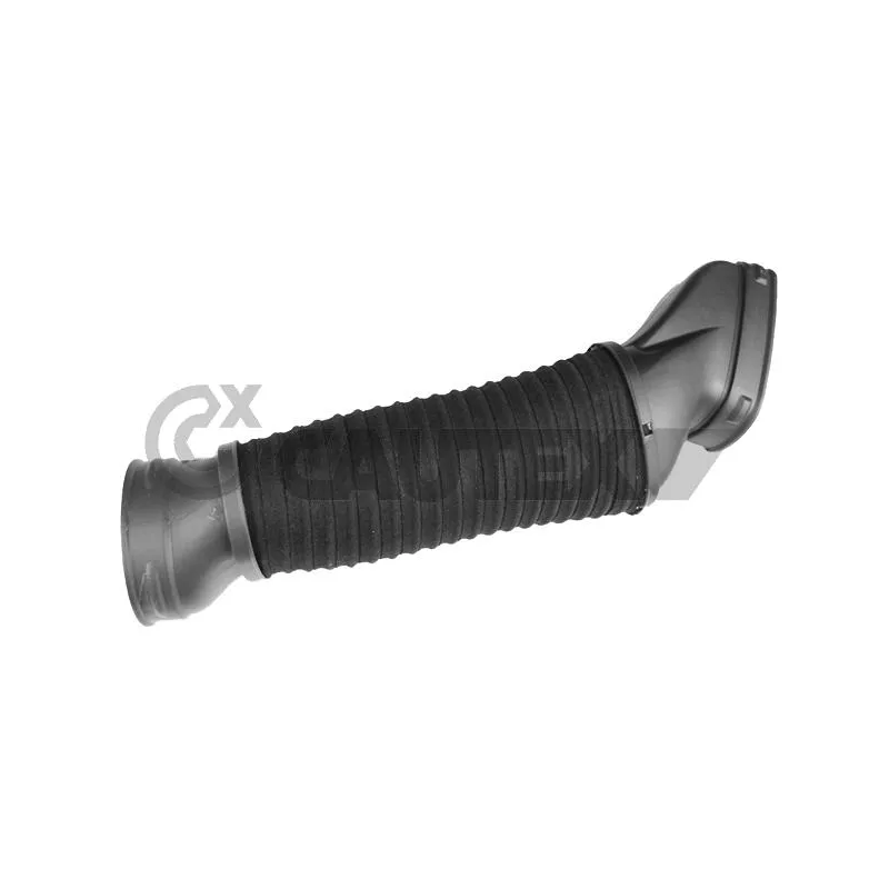 Flexible, alimentation en air CAUTEX 773677