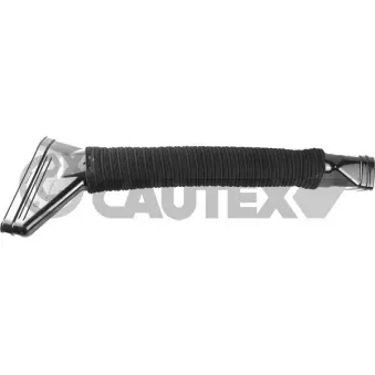 Flexible, alimentation en air CAUTEX 773678