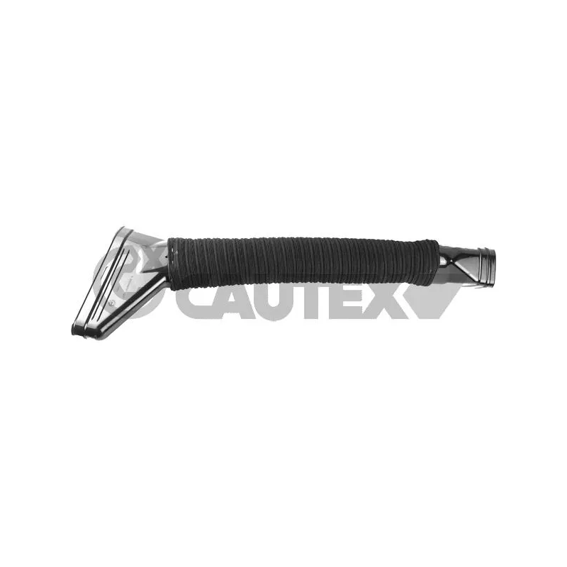 Flexible, alimentation en air CAUTEX 773678