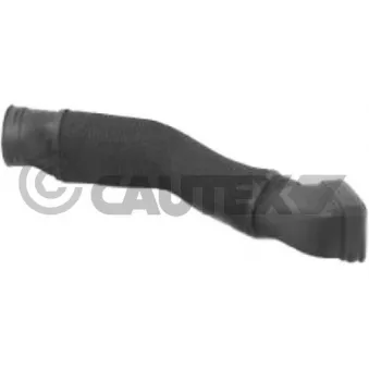 Flexible, alimentation en air CAUTEX 773679