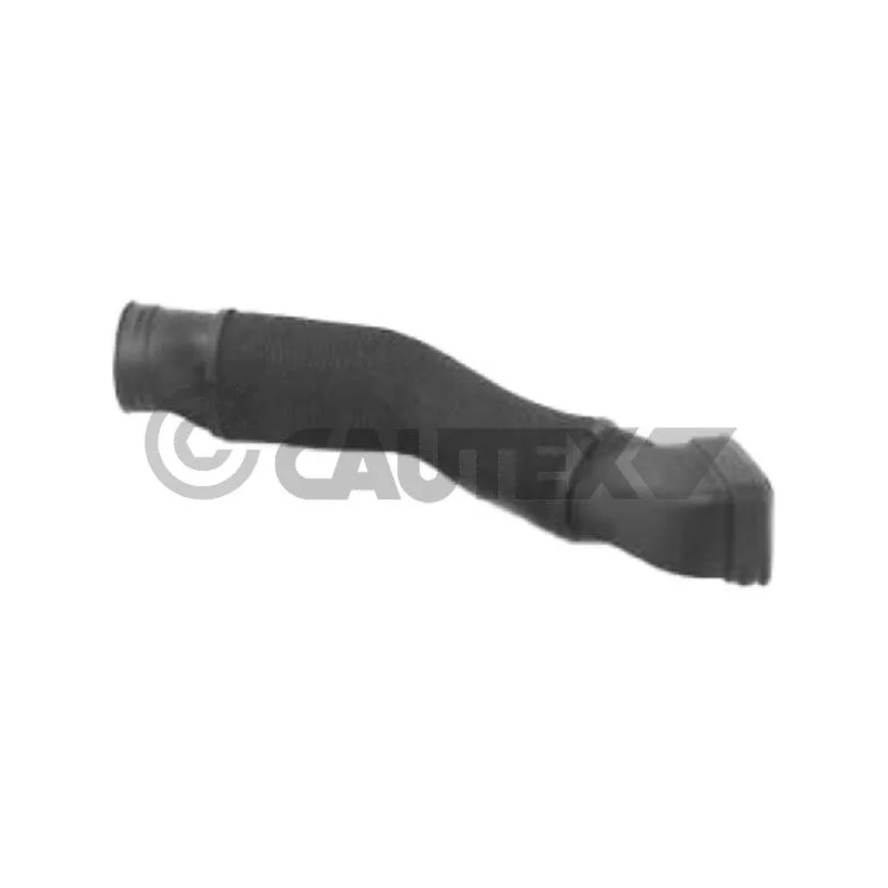 Flexible, alimentation en air CAUTEX 773679
