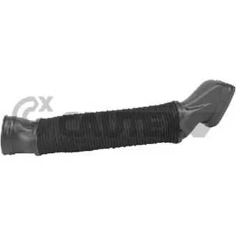 Flexible, alimentation en air CAUTEX 773680